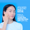 La Roche Posay Effaclar Serum Renovador Alisante 30 ml