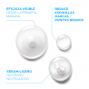 La Roche Posay Effaclar Serum Renovador Alisante 30 ml