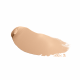 Vichy Dermablend [CORRECCIÓN 3D] Fondo de Maquillaje Corrector 16H Tono nº 35 Sand, 30ml