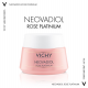 Vichy Neovadiol 65+ La Creme Rose, 50 ml