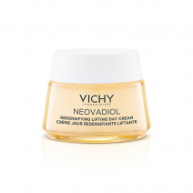 Vichy Neovadiol Peri Menopausia Crema Piel Normal Mixta 50ml