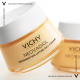 Vichy Neovadiol Complejo Sustitutivo Crema Piel Normal Mixta 50ml