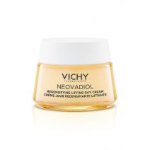 Vichy Neovadiol Peri Menopausia Crema Piel Seca 50ml