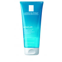 La Roche Posay Effaclar Gel Limpiador Purificante 200 ml