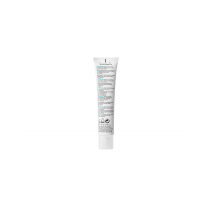 La Roche Posay Effaclar Duo SPF30 40ml