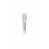 La Roche Posay Effaclar Duo SPF30 40ml