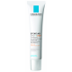 LA ROCHE POSAY EFFACLAT DUO SPF30 40 ML