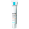 La Roche Posay Effaclar Duo SPF30 40ml