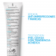 La Roche Posay Effaclar Duo SPF30 40ml