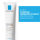 La Roche Posay Effaclar Duo SPF30 40ml