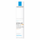 La Roche Posay Effaclar Duo SPF30 40ml