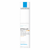 La Roche Posay Effaclar Duo SPF30 40ml