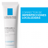 La Roche Posay Effaclar A.I. Corrector Imperfecciones Localizadas 15 m