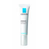 La Roche Posay Effaclar A.I. Corrector Imperfecciones Localizadas 15 m