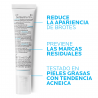 La Roche Posay Effaclar A.I. Corrector Imperfecciones Localizadas 15 m