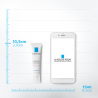 La Roche Posay Effaclar A.I. Corrector Imperfecciones Localizadas 15 m