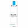 La Roche Posay Effaclar A.I. Corrector Imperfecciones Localizadas 15 m