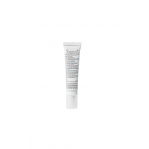 La Roche Posay Effaclar A.I. Corrector Imperfecciones Localizadas 15 m
