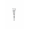 La Roche Posay Effaclar A.I. Corrector Imperfecciones Localizadas 15 m