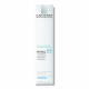 La Roche Posay Hyalu Tratamiento Antiarrugas, 40 ml