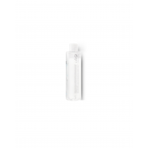 La Roche Posay  Solución Micelar 200 ml