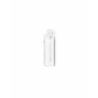 La Roche Posay  Solución Micelar 200 ml