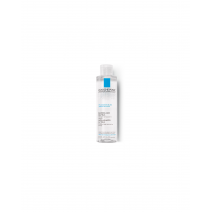 La Roche Posay  Solución Micelar 200 ml