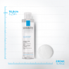 La Roche Posay  Solución Micelar 200 ml