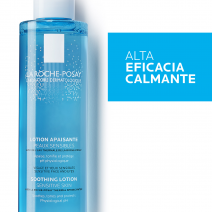 La Roche Posay Loción Calmante Fisiológica 200 ml
