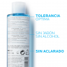 La Roche Posay Loción Calmante Fisiológica 200 ml