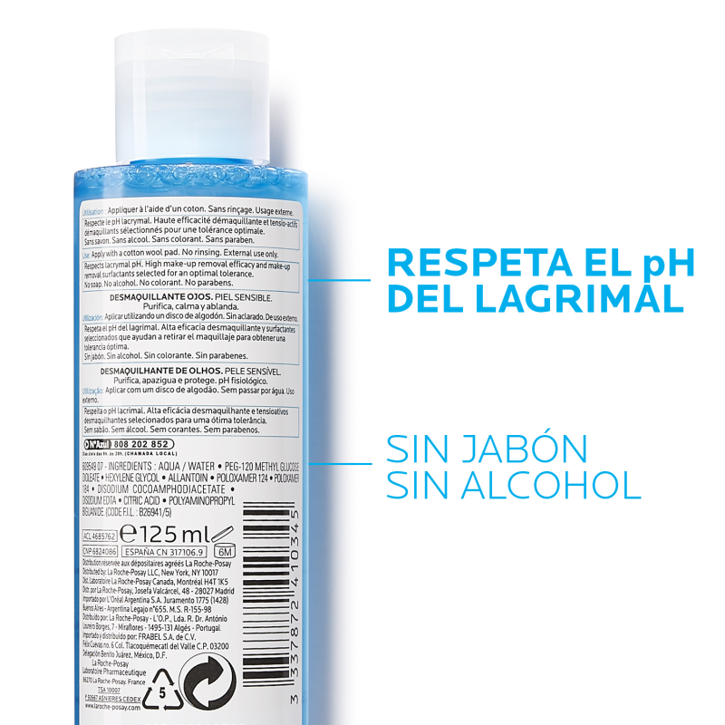 respectissime-desmaquillante-de-ojos-waterproof-125-ml-la-roche-posay