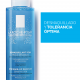 La Roche Posay Desmaquillante de Ojos Fisiológico 125 ml