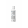 La Roche Posay Agua Termal 150 ml