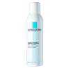 La Roche Posay Agua Termal 150 ml
