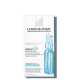 La Roche Posay Hyalu B5 7 ampollas