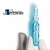 La Roche Posay Hyalu B5 7 ampollas