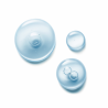 La Roche Posay Hyalu B5 7 ampollas