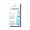 La Roche Posay Hyalu B5 7 ampollas