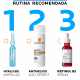 La Roche Posay Hyalu B5 7 ampollas