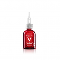 Vichy Liftactiv Specialist B3 Antimanchas Serum 30 ml