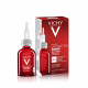 Vichy Liftactiv Specialist B3 Antimanchas Serum 30 ml