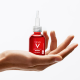 VICHY LIFTACTV SPECIALIST ANTI DARK SPOT SERUM 30 ML