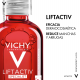 VICHY LIFTACTV SPECIALIST ANTI DARK SPOT SERUM 30 ML