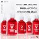 Vichy Liftactiv Specialist B3 Antimanchas Serum 30 ml