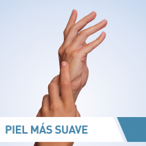 CERAVE DUPLO CREMA MANOS