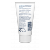 CERAVE DUPLO CREMA MANOS