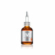 Vichy Liftavtive Supreme Serum Vit C 20 ml