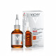 Vichy Liftavtive Supreme Serum Vit C 20 ml
