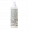 LA ROCHE POSAY EFFACLAR H ISOBIOME CREMA LAVANT 1 ENVASE 390 ML