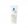 La Roche Posay Efaclar H Iso-Biome Crema Limpiadora Hidratante Dermo-Calmante, 200ml